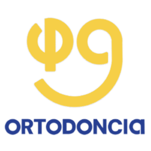 qgortodoncia.com qgortodoncia.com